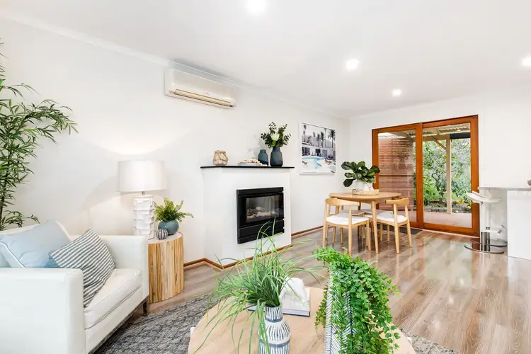 8 Lennon Lodge Lane, Coromandel Valley SA 5051
