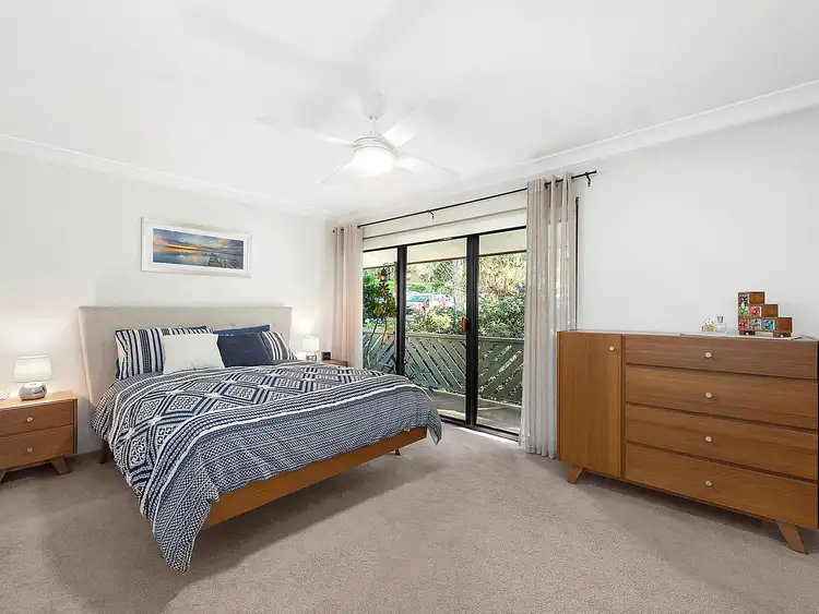 Third view of Homely townhouse listing, 20/46 Fontenoy Road, Macquarie Park NSW 2113