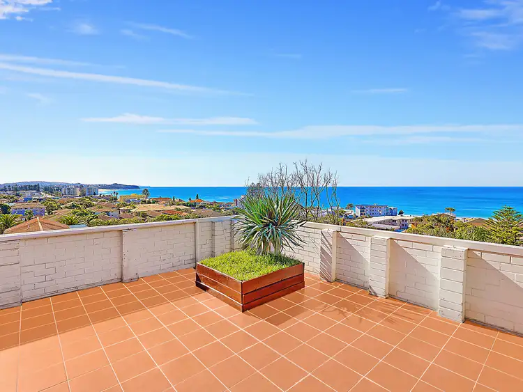 15/23 Ramsay Street, Collaroy NSW 2097