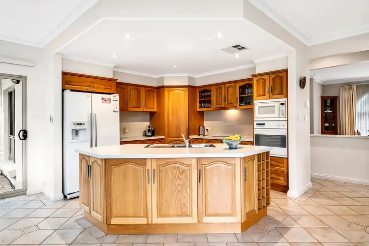 Fifth view of Homely house listing, 6A Anglesey Avenue, St Georges SA 5064