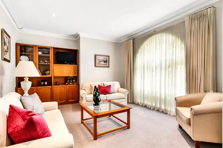 Sixth view of Homely house listing, 6A Anglesey Avenue, St Georges SA 5064
