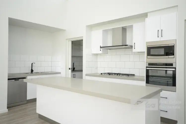 Second view of Homely house listing, 152 Nicholson Street, Bairnsdale VIC 3875