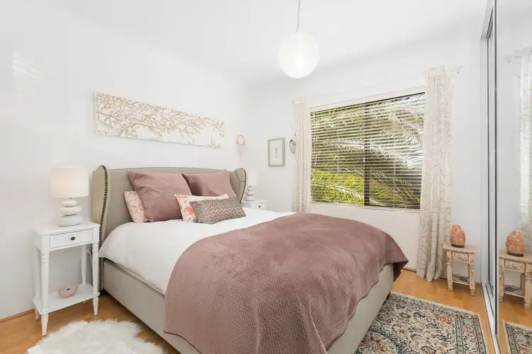 Fifth view of Homely apartment listing, 5/72 Parramatta Street, Cronulla NSW 2230