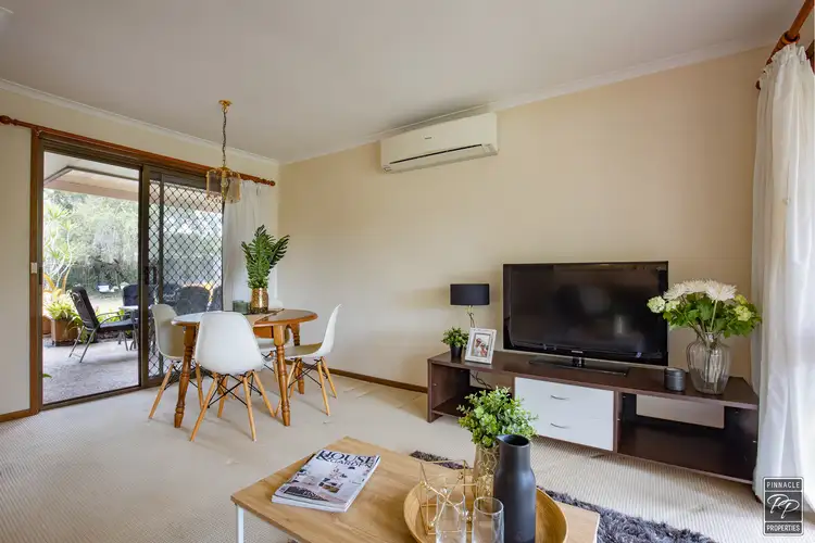 Main view of Homely house listing, 10 Duntreath Street, Keperra QLD 4054