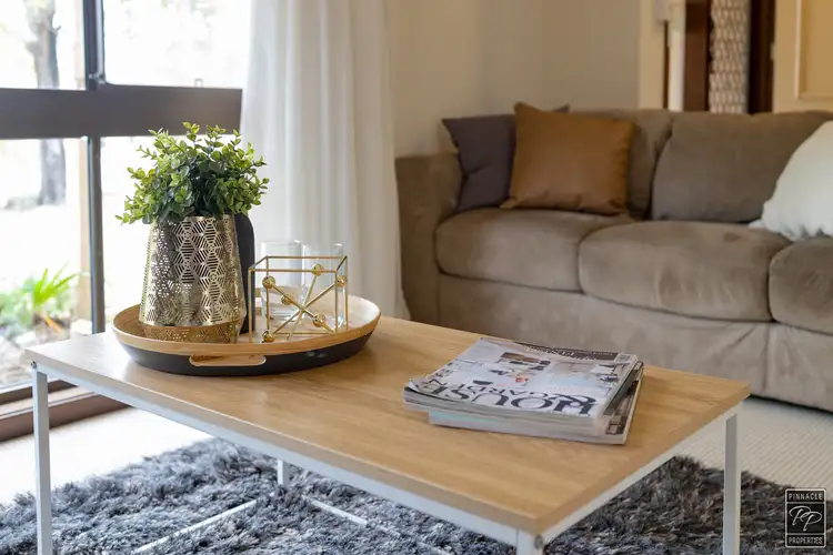 Second view of Homely house listing, 10 Duntreath Street, Keperra QLD 4054