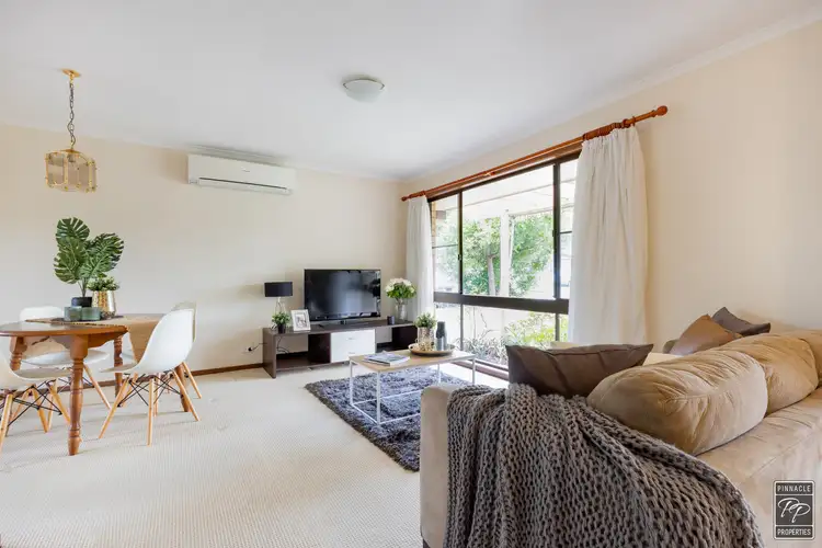 Third view of Homely house listing, 10 Duntreath Street, Keperra QLD 4054