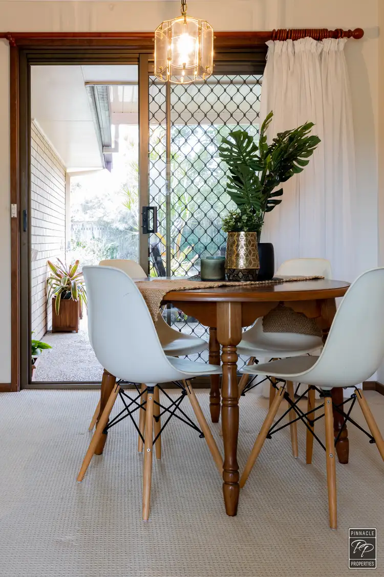 Fourth view of Homely house listing, 10 Duntreath Street, Keperra QLD 4054