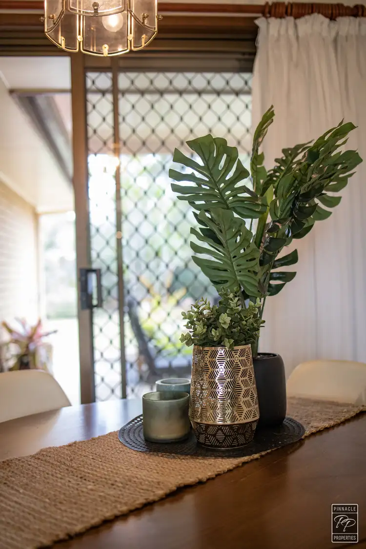 Fifth view of Homely house listing, 10 Duntreath Street, Keperra QLD 4054