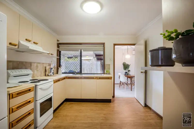 Sixth view of Homely house listing, 10 Duntreath Street, Keperra QLD 4054