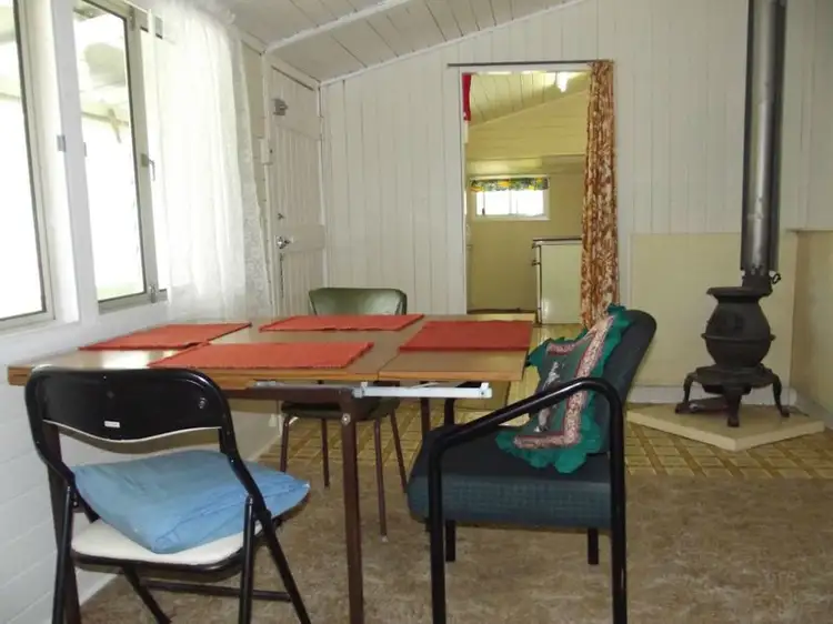 Fourth view of Homely house listing, 9 Elizabeth Street, Biggenden QLD 4621