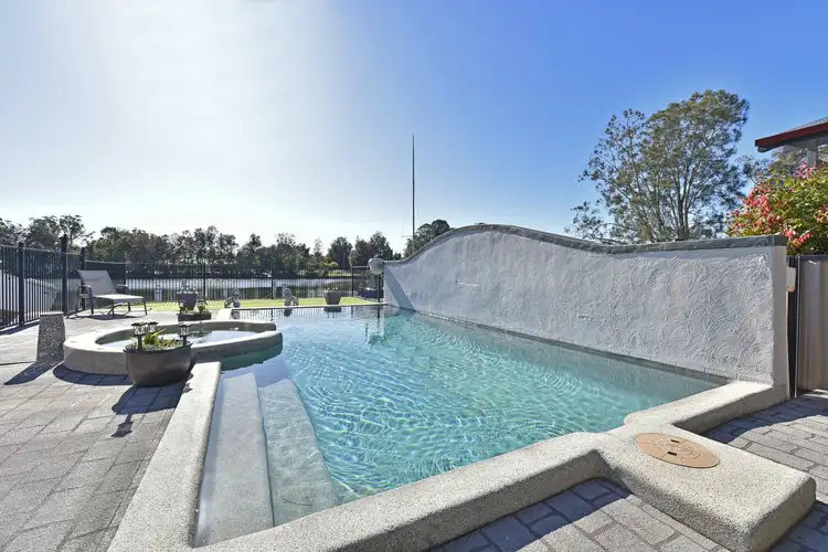 Third view of Homely house listing, 16 Baker Street, Dora Creek NSW 2264