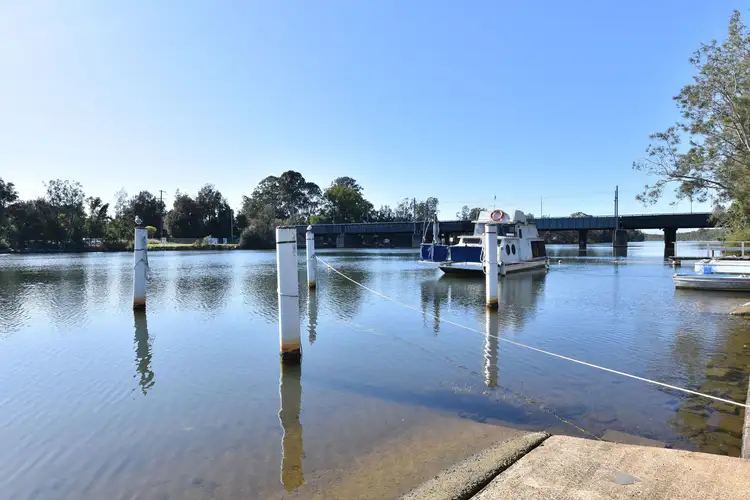 Fourth view of Homely house listing, 16 Baker Street, Dora Creek NSW 2264