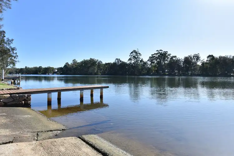 Fifth view of Homely house listing, 16 Baker Street, Dora Creek NSW 2264