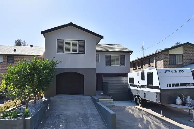 Sixth view of Homely house listing, 16 Baker Street, Dora Creek NSW 2264