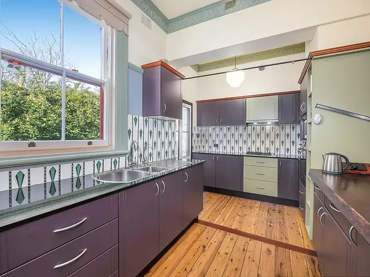 Fifth view of Homely house listing, 29 Madeira Road, Mudgee NSW 2850