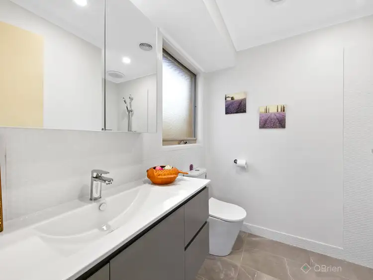 Sixth view of Homely house listing, 26 Theodore Terrace, Berwick VIC 3806