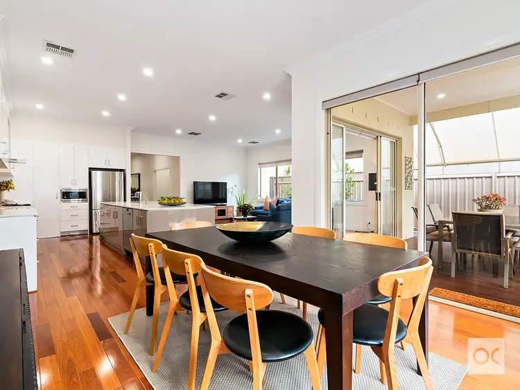 Fifth view of Homely house listing, 45 Windsor Street, Fullarton SA 5063