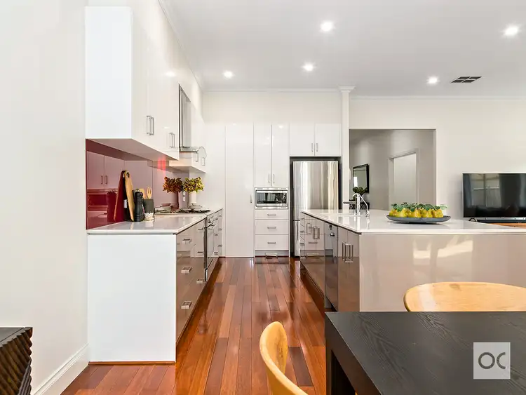 Sixth view of Homely house listing, 45 Windsor Street, Fullarton SA 5063