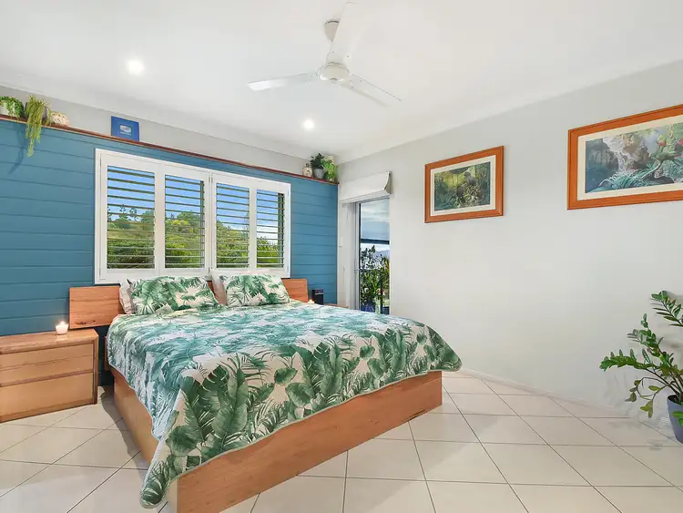 Fourth view of Homely apartment listing, 3/120 The Strand, North Ward QLD 4810