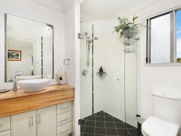 Fifth view of Homely apartment listing, 3/120 The Strand, North Ward QLD 4810