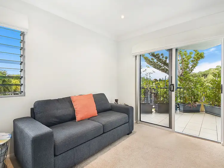 Sixth view of Homely apartment listing, 3/120 The Strand, North Ward QLD 4810