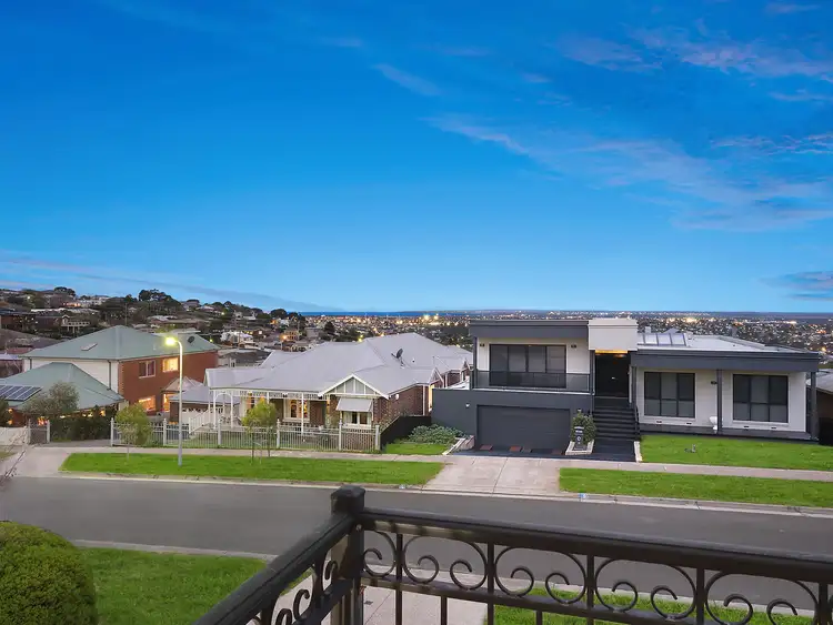 Fourth view of Homely house listing, 14 Kyeema Avenue, Highton VIC 3216