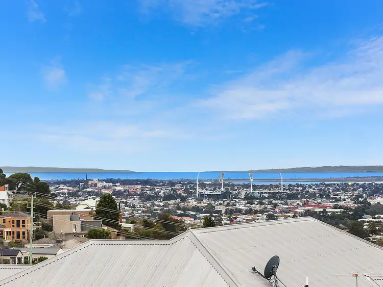 Fifth view of Homely house listing, 14 Kyeema Avenue, Highton VIC 3216