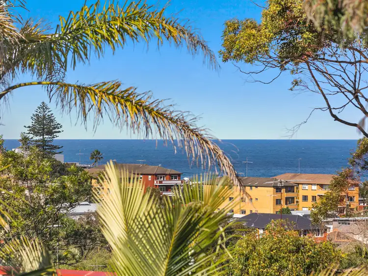 Fourth view of Homely house listing, 3/24 Mount Street, Coogee NSW 2034