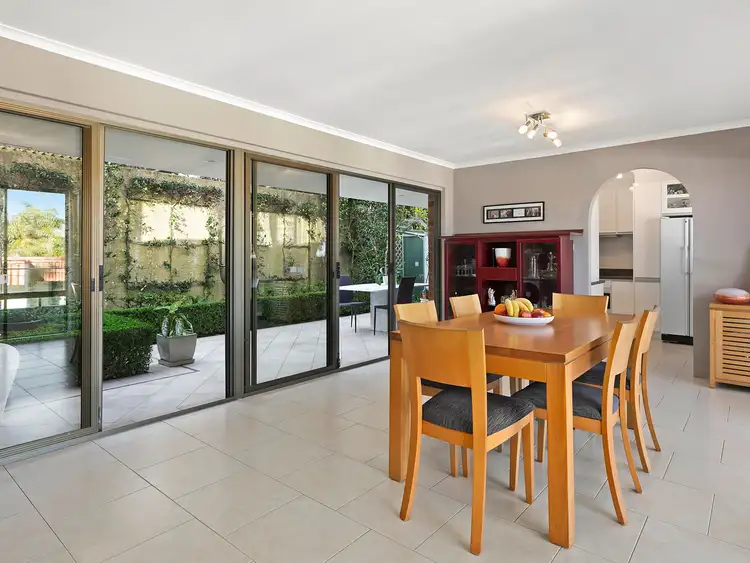 Sixth view of Homely house listing, 3/24 Mount Street, Coogee NSW 2034