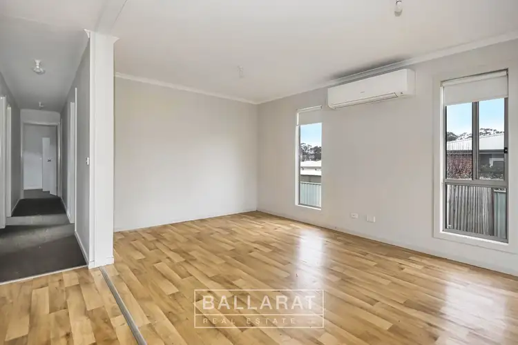 Third view of Homely house listing, 37 Spring Street, Maryborough VIC 3465