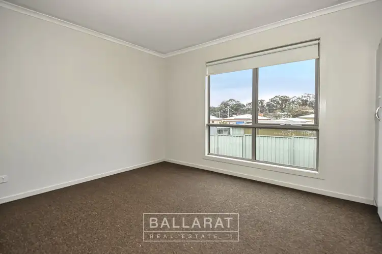 Sixth view of Homely house listing, 37 Spring Street, Maryborough VIC 3465