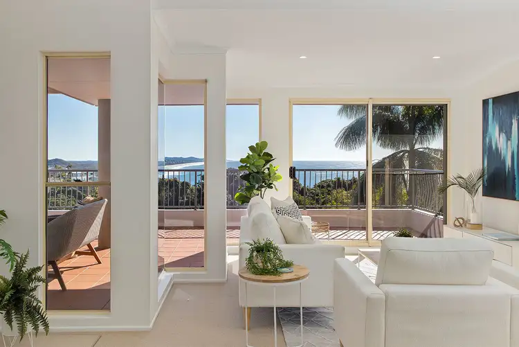 5/23 Lang Street, Coolum Beach QLD 4573