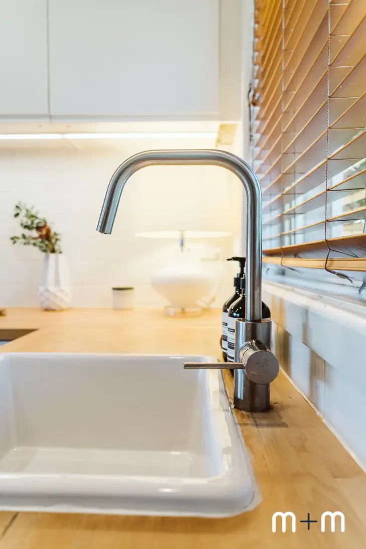 Fifth view of Homely townhouse listing, 2/25 Soudan Street, Thirroul NSW 2515