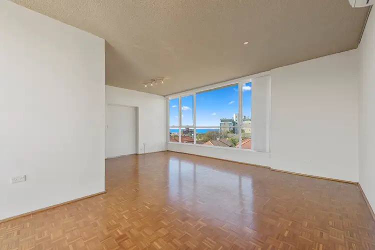 26/206 Victoria Road, Bellevue Hill NSW 2023