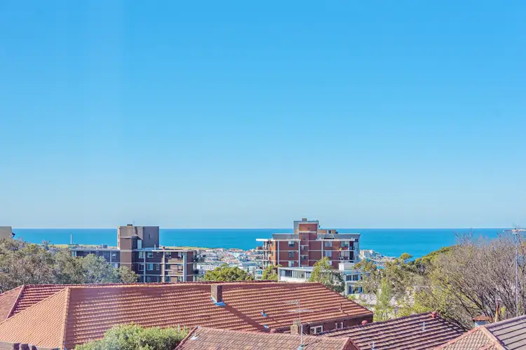 Third view of Homely apartment listing, 26/206 Victoria Road, Bellevue Hill NSW 2023