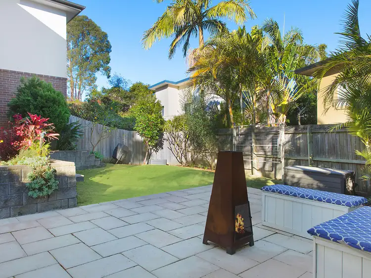 13/7 Brookvale Avenue, Brookvale NSW 2100
