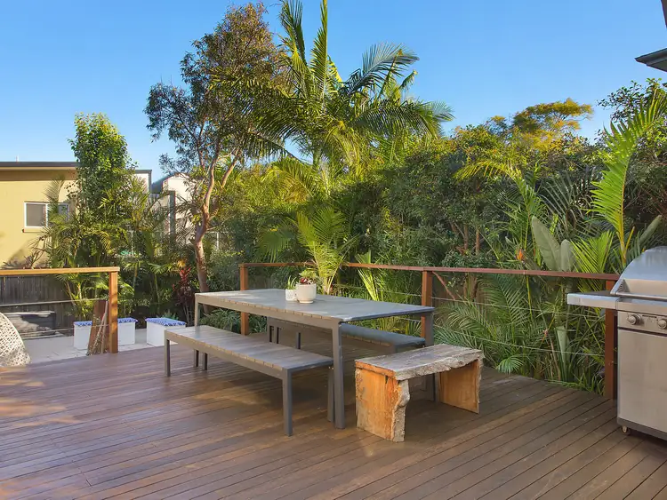 Third view of Homely unit listing, 13/7 Brookvale Avenue, Brookvale NSW 2100