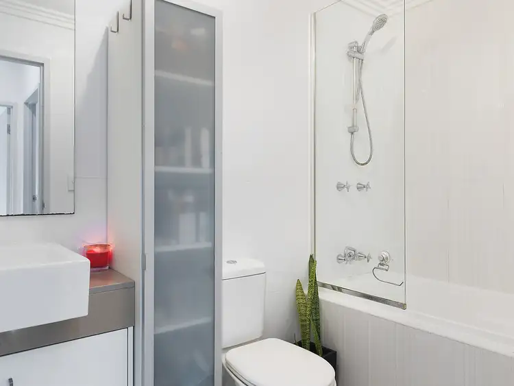 Sixth view of Homely unit listing, 13/7 Brookvale Avenue, Brookvale NSW 2100
