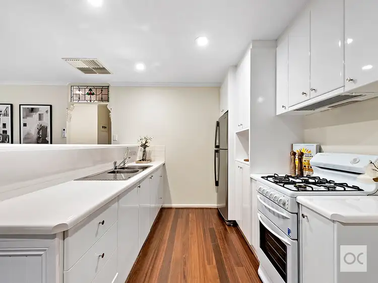 Fourth view of Homely house listing, 20 Muller Street, Norwood SA 5067