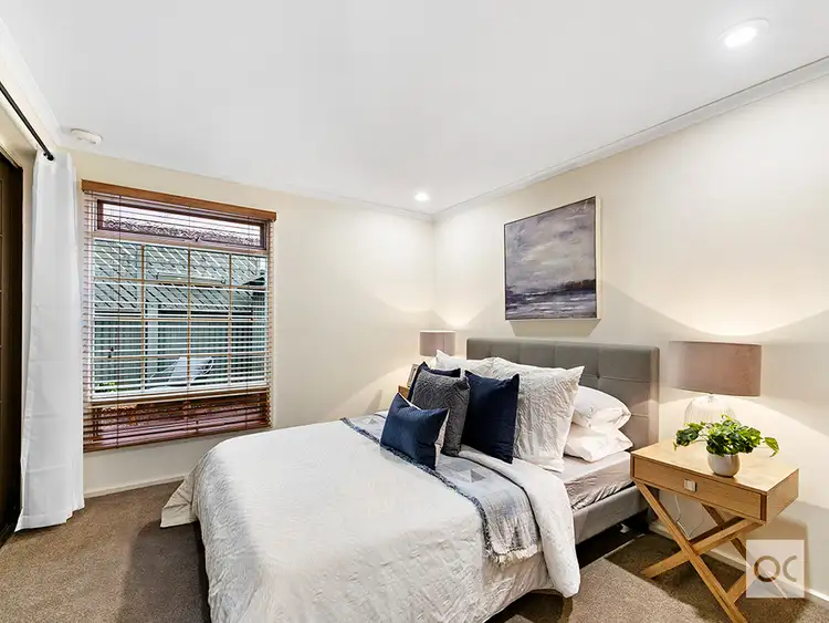 Sixth view of Homely house listing, 20 Muller Street, Norwood SA 5067