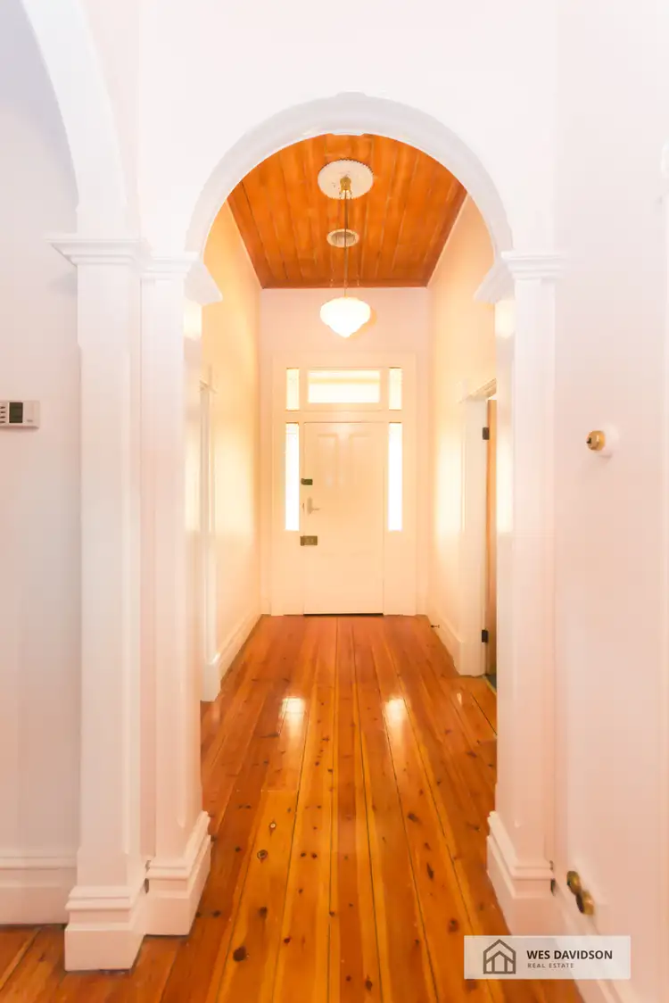 Third view of Homely house listing, 23 David Street, Horsham VIC 3400