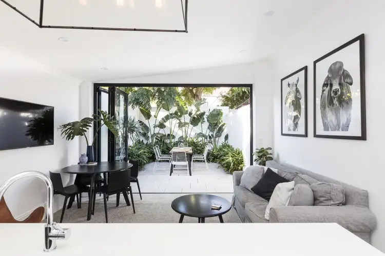 67 Ferris Street, Annandale NSW 2038