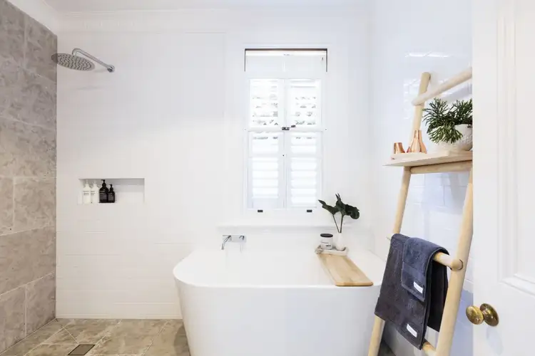 Third view of Homely house listing, 67 Ferris Street, Annandale NSW 2038