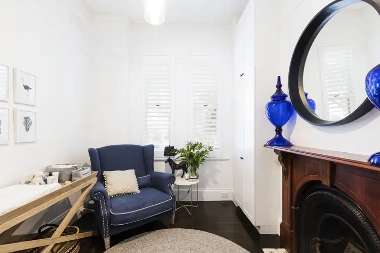 Fourth view of Homely house listing, 67 Ferris Street, Annandale NSW 2038