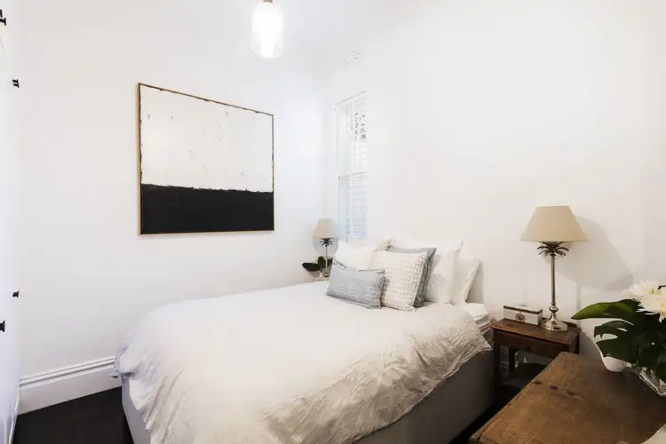 Sixth view of Homely house listing, 67 Ferris Street, Annandale NSW 2038