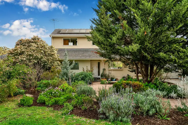 1 Caroline Avenue, Belair SA 5052