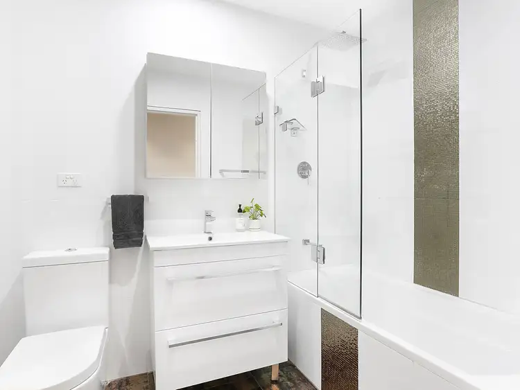 Fifth view of Homely unit listing, 3/374 Rocky Point Road, Sans Souci NSW 2219