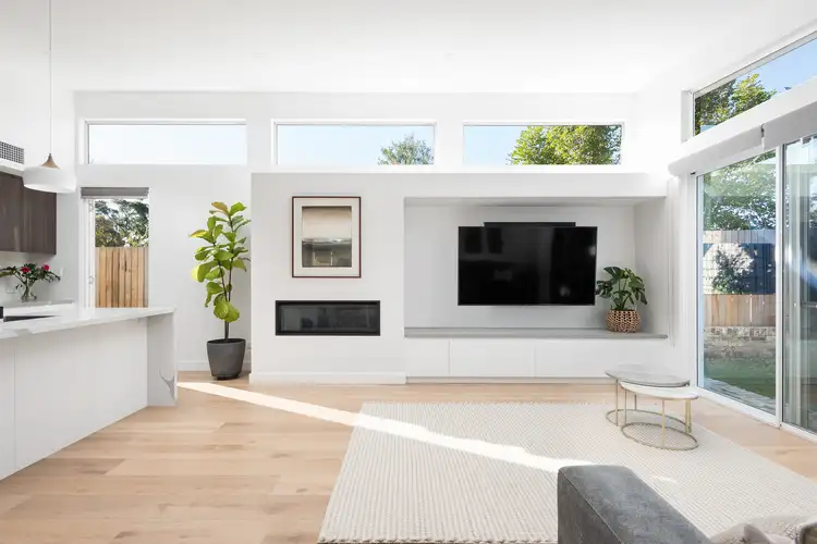 46A National Avenue, Loftus NSW 2232