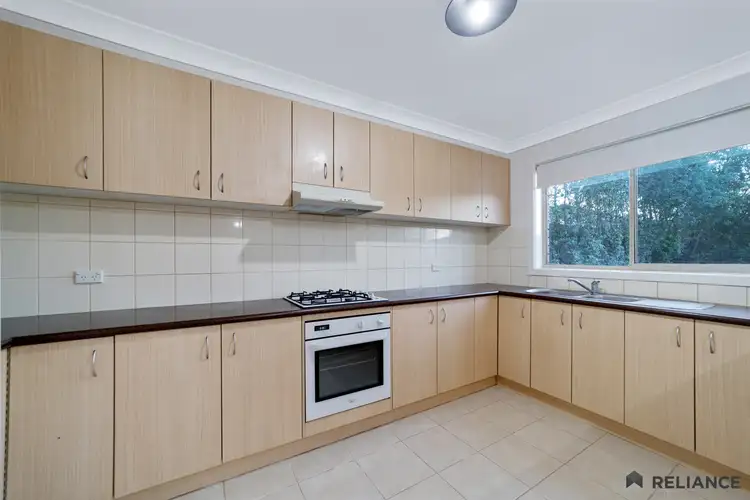 Third view of Homely house listing, 13 Babele Road, Tarneit VIC 3029