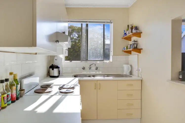 Second view of Homely unit listing, 23/258 Johnston Street, Annandale NSW 2038